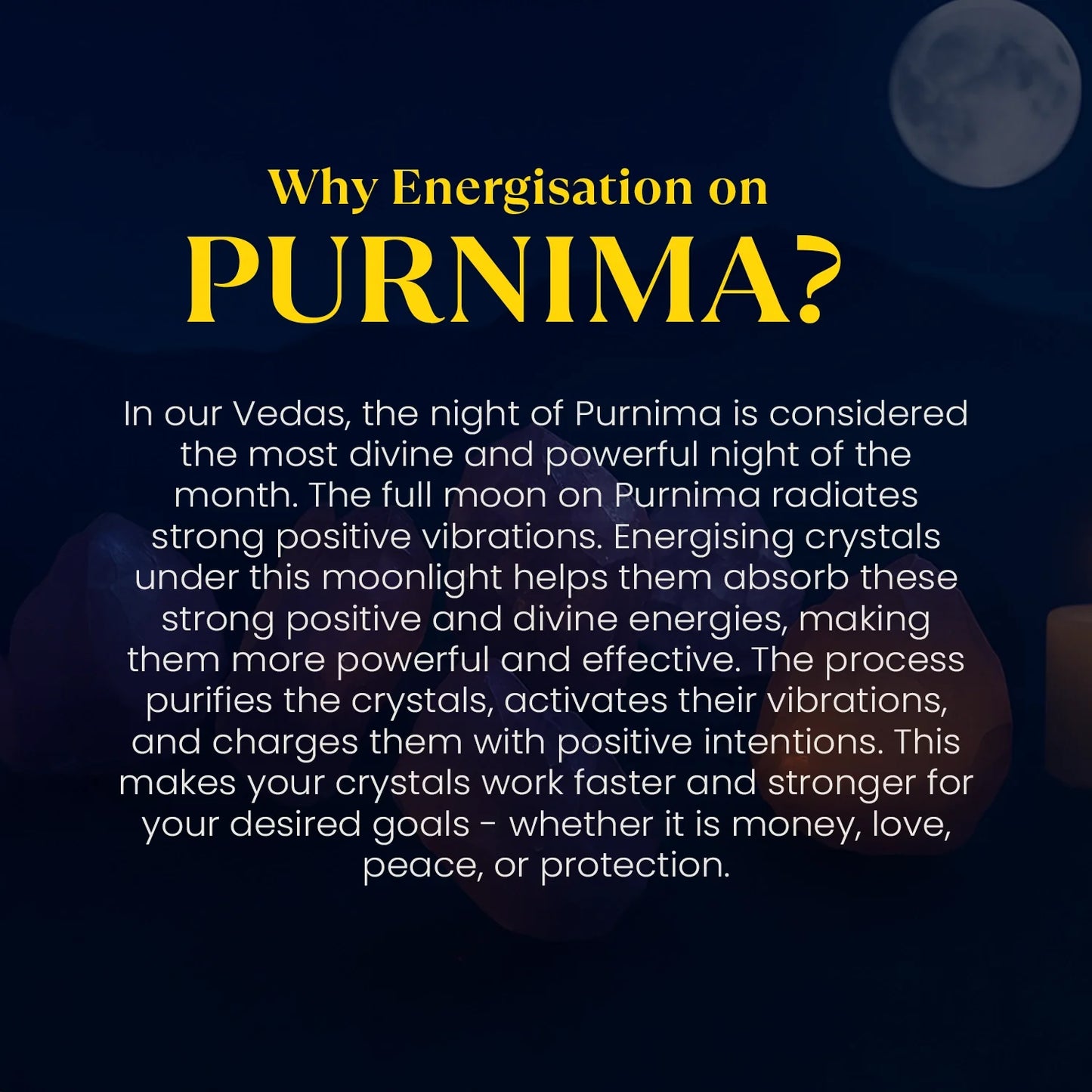 Energised Money and Love Attractor Bracelet - 10x Stronger