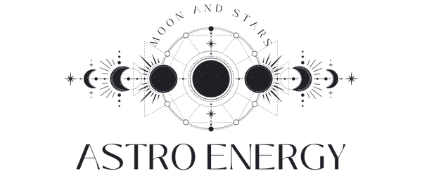 astro energy